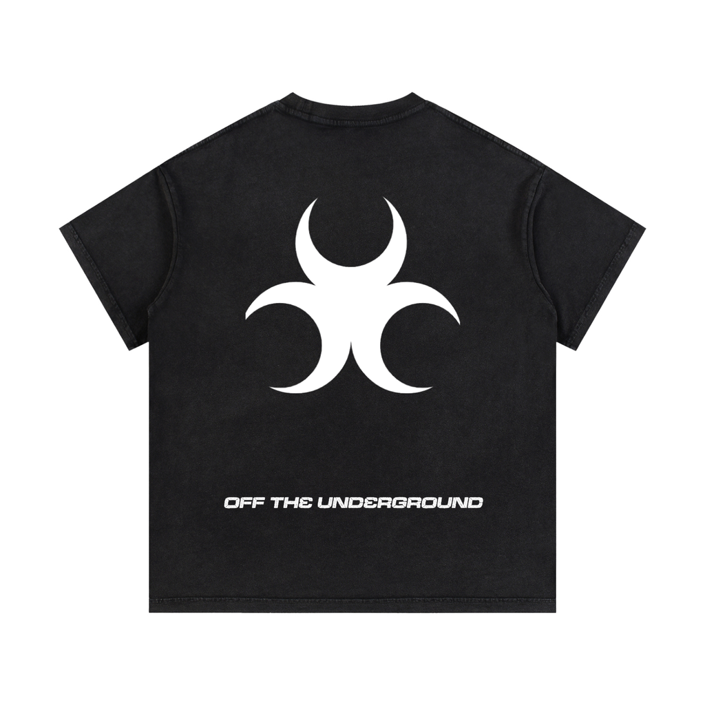 OFFTHEUNDERGROUND,DALLAS,TEXAS,GRUNGE,GRIME,INDUSTRIAL,EDGY,PUNK,HAZARD