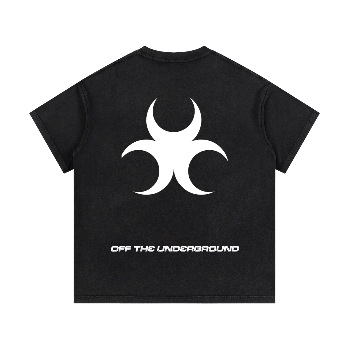 OFFTHEUNDERGROUND,DALLAS,TEXAS,GRUNGE,GRIME,INDUSTRIAL,EDGY,PUNK,HAZARD