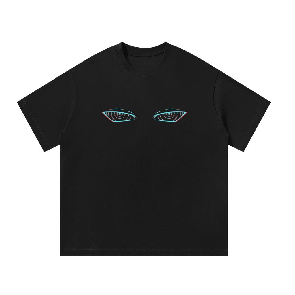 OFFTHEUNDERGROUND,VISUALS,TRIPPY,NIGHT,NIGHTOWLS,LASEREYES,DALLAS,CAUTION,4X4BEATS,EDM,ARTIST,MUSIC,TEXAS,PRODUCER