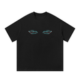 OFFTHEUNDERGROUND,VISUALS,TRIPPY,NIGHT,NIGHTOWLS,LASEREYES,DALLAS,CAUTION,4X4BEATS,EDM,ARTIST,MUSIC,TEXAS,PRODUCER