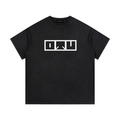 OFFTHEUNDERGROUND,DALLAS,TEXAS,GRUNGE,GRIME,INDUSTRIAL,EDGY,PUNK,HAZARD