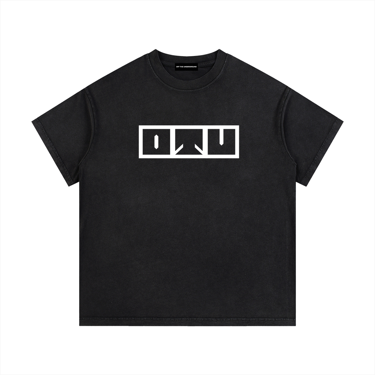 OFFTHEUNDERGROUND,DALLAS,TEXAS,GRUNGE,GRIME,INDUSTRIAL,EDGY,PUNK,HAZARD