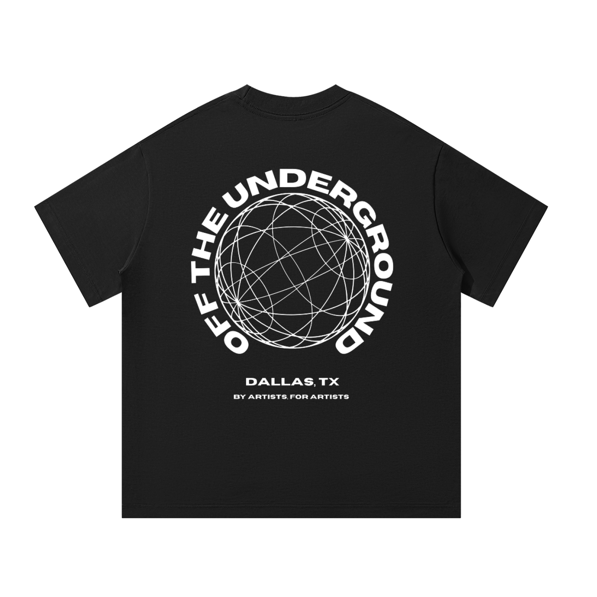 OFFTHEUNDERGROUND,DALLAS,TEXAS,DJ,ARTIST,MUSIC,EDM,PRODUCER,SPHERE,FORARTISTSBYARTISTS,WORLD