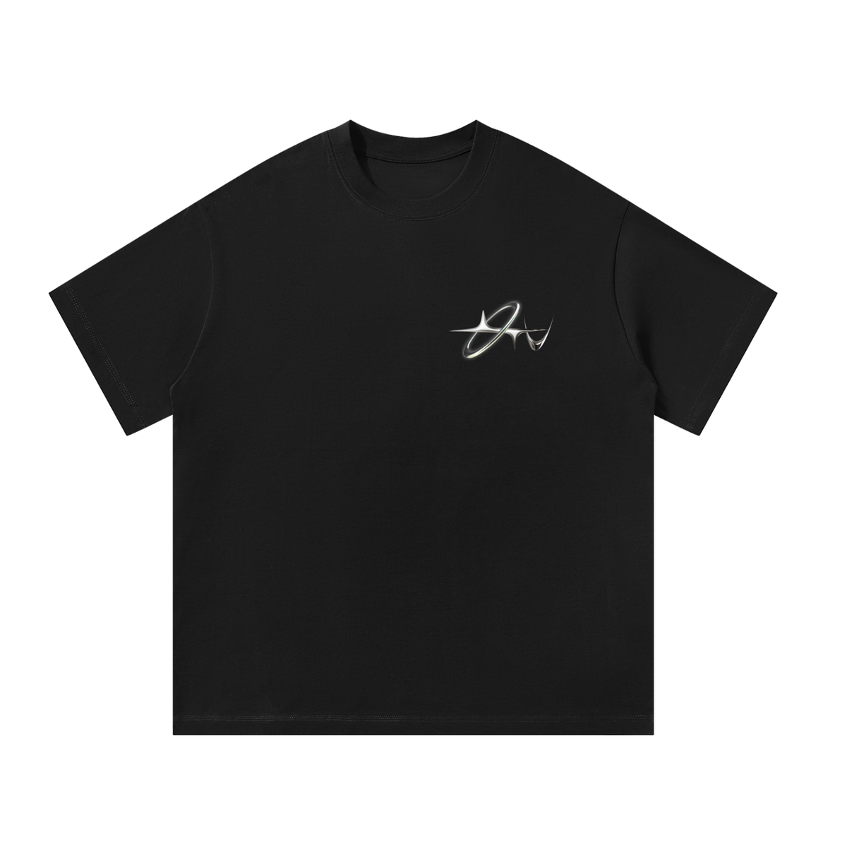 OFFTHEUNDERGROUND,DALLAS,TEXAS,ARTIST,MUSIC,EDM,DJ,PRODUCER,WORLD,STARS,MODERN,MINIMAL,CHROME